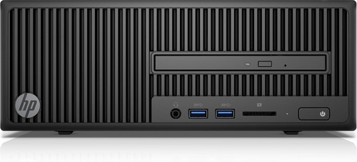 280 sff desktop pc intel - sff,