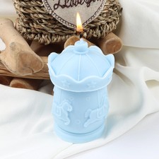 Weihnachtsball Silikonform