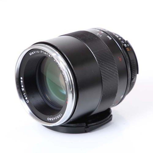 Carl zeiss makro planaren - zeiss,