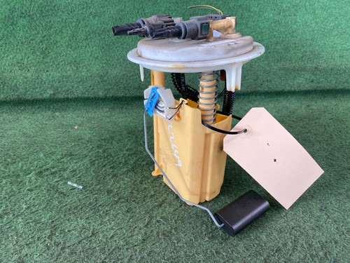 78111 kraftstoffpumpe fiat - 78111,