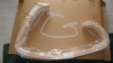Stokke varier balans 2 kufen - varier,