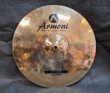 Sonor Armoni 15" Zoll CRASH