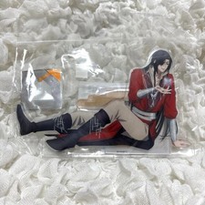 Heaven Official's Blessing Hua