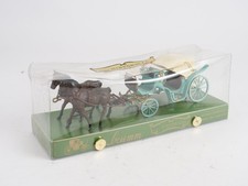Brumm 1/43 Historische Serie