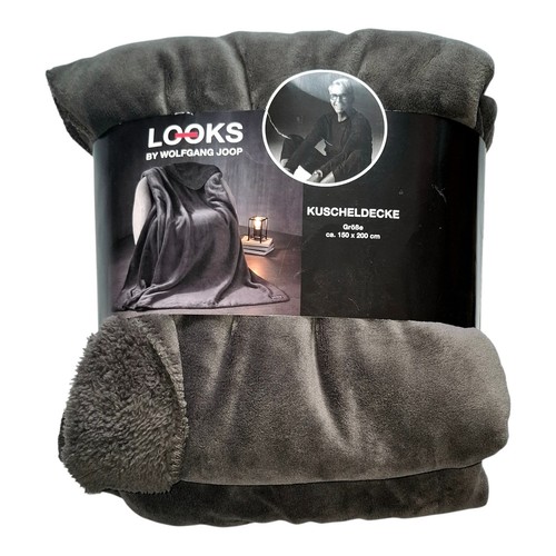 Looks wolfgang joop - looks, by