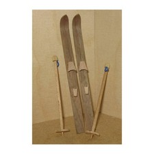 Liebe handarbeit 46061 - liebe,