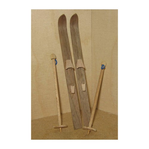 Liebe handarbeit 46061 - handarbeit,