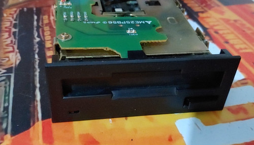 Amstrad cpc 6128 internes - amstrad,