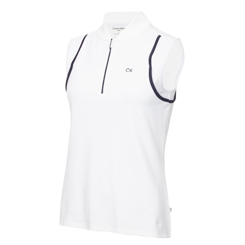 Calvin klein golf damen cedar - calvin,