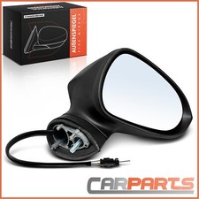 Außenspiegel Rechts Konvex