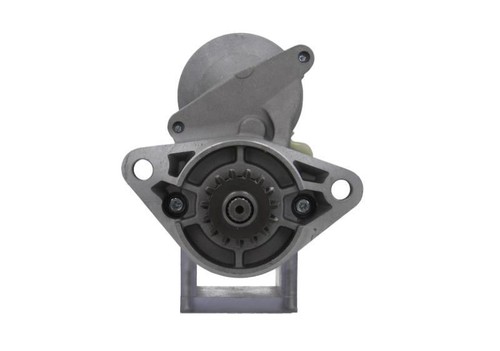 Anlasser iseki für oem - kw,