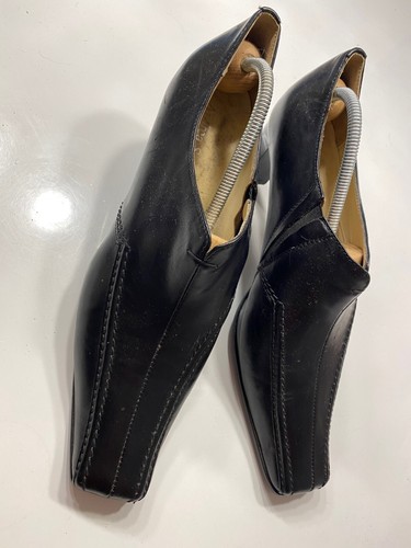 Schicke andrea sabatini pumps - sabatini,