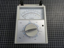 Siemens VAΩ MULTIZET S (16)