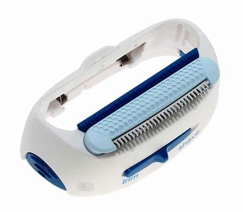 Braun scherkopfrahmen für - scherkopfrahmen,
