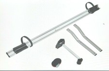 Unitec 75352 Erweiterungssatz