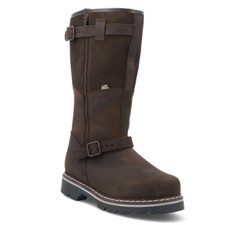 Thermostiefel demar tirol - thermostiefel,