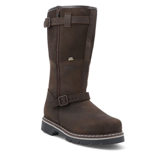 Thermostiefel demar tirol - thermostiefel,
