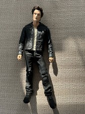 Twilight Bella Swan Schöne Original Neca Sammelpuppe Edward Cullen 2