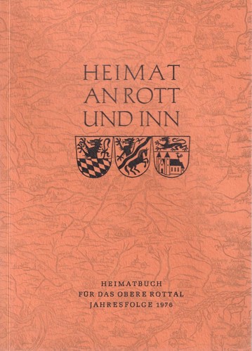 Heimat rott inn - heimat,