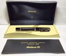 Pelikan Souveran R600 Roller