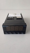 Omega INFCR-111B Panel Meter
