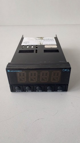 Omega infcr 111b panel - omega,