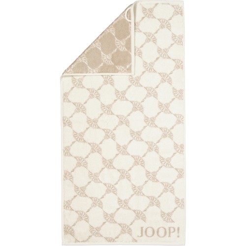 Joop handtücher classic - joop!,