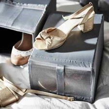 Ikea Aufbewahrungsboxen SCUBB