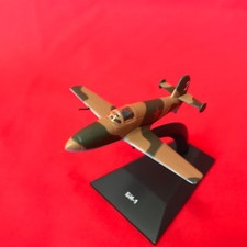 Bolchowitinow BI-1 Russische