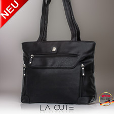 Handtasche Damen Tasche