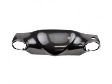 Lenkerverkleidung Verkleidung für Piaggio TPH NRG MC2, Gilera Storm 50 80 125