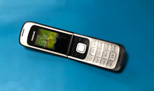 Nokia 2720 Fold Handy, (2720a)