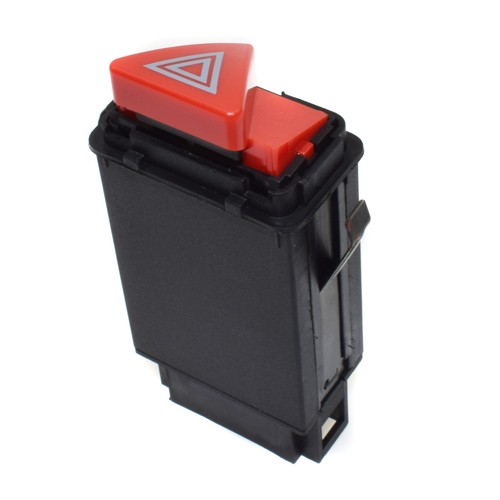 Neu warnblinker warnblinklicht - neu,