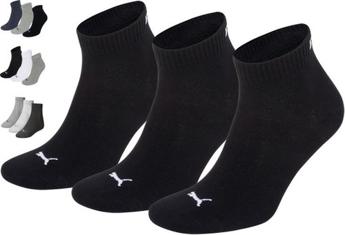 15paar puma unisex - 3-,