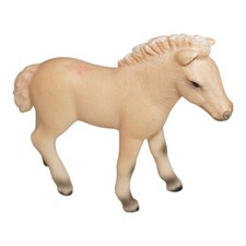 Schleich 13755 fjord fohlen - schleich,