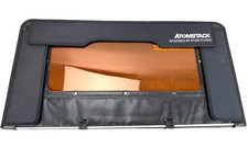 ATOMSTACK FB2 Schutzbox für