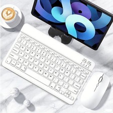 Für Apple iPad Tablet