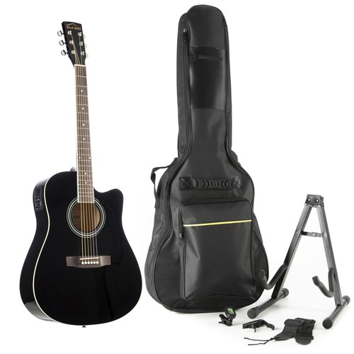 Red hill ce bk - d-1-ce,