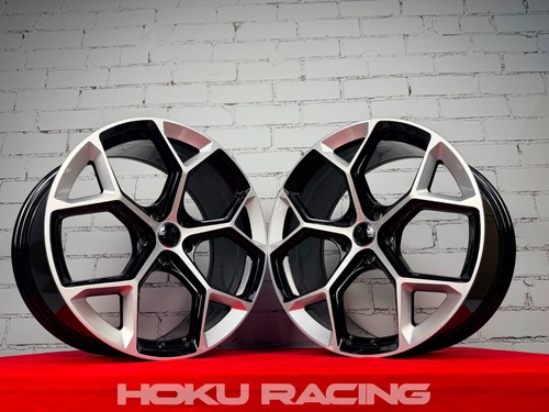 Zoll rs6 c8 - 4x,