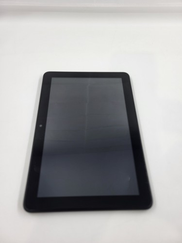 Amazon fire gen 32gb - 10.gen,