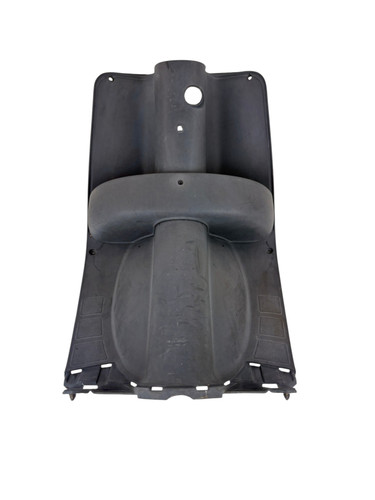 Piaggio zip ssl - zip, 50