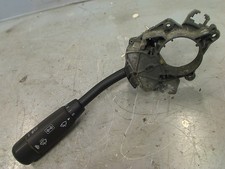 Blinkschalter Kombischalter