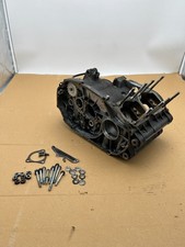 Yamaha RD250 Motorgehäuse