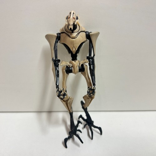 Hasbro star wars - hasbro, general