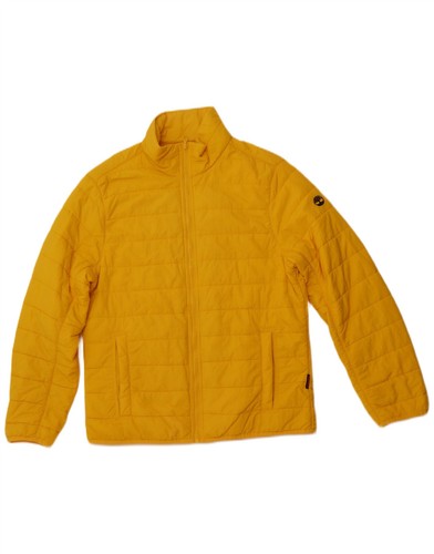 Timberland herren wattierte - timberland,