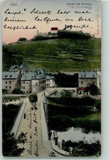 10343055 - 6570 Kirn Bruecke