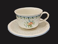 Villeroy & Boch Teetasse &