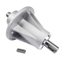 NEU Messerspindel Rechts für