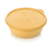 Tupperware Biene große