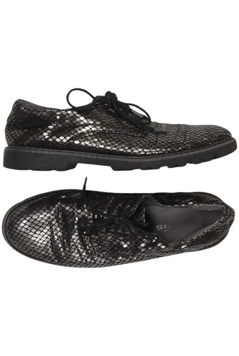 Tamaris halbschuh damen - halbschuh,